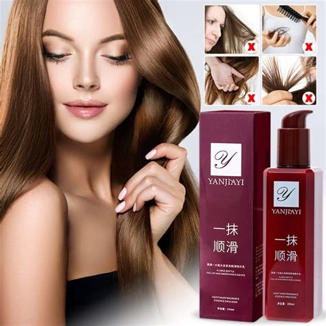 magic hair products for women.